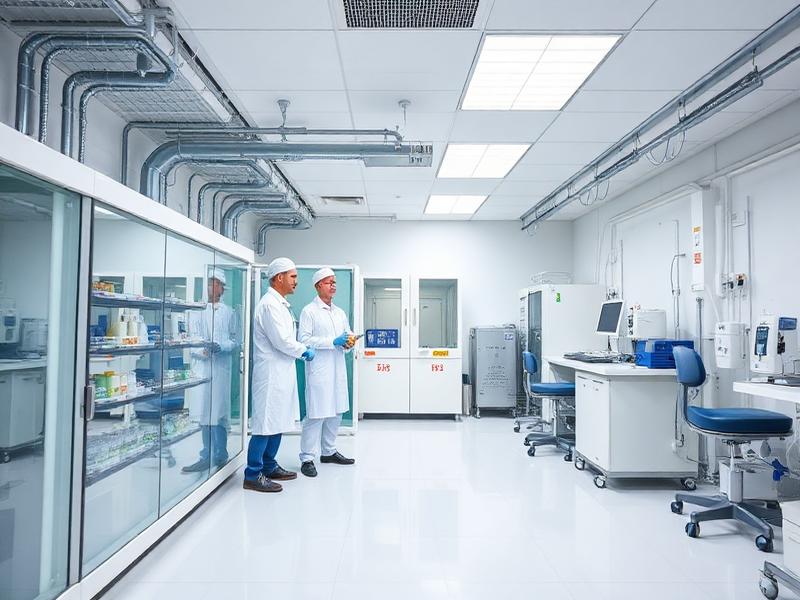 Pharmaceutical